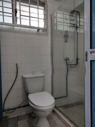 Blk 786B Woodlands Drive 60 (Woodlands), HDB 4 Rooms #580788781